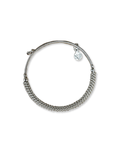 BRACCIALE FLESSIBILE SNAKE