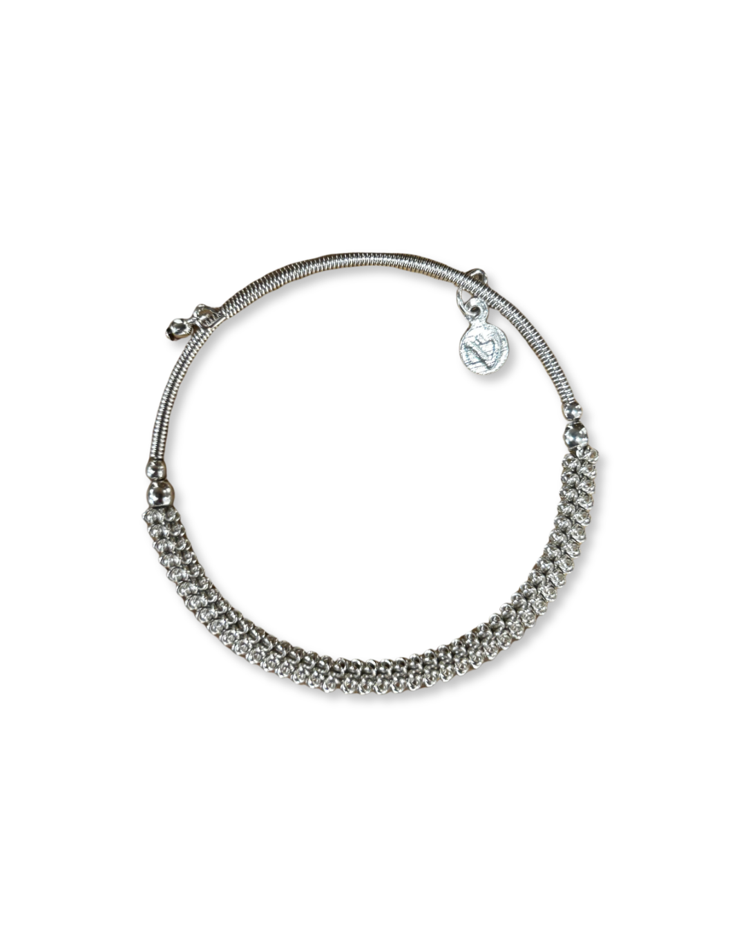 BRACCIALE FLESSIBILE SNAKE