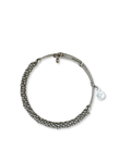 BRACCIALE FLESSIBILE MICRO SFERE