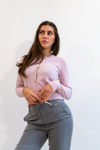 CARDIGAN IN CASHMERE