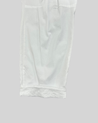 PANTALONE 97% COTONE 3% ELASTAN