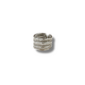 ANELLO FASCIA MOLLA TORCHON