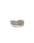 BRACCIALE FASCIA MULTIFILI LUMINOSI