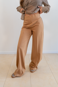 PANTALONE PALAZZO PUNTO MILANO