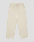 PANTALONE 97% COTONE 3% ELASTAN