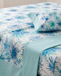 Completo letto singolo NIVA
