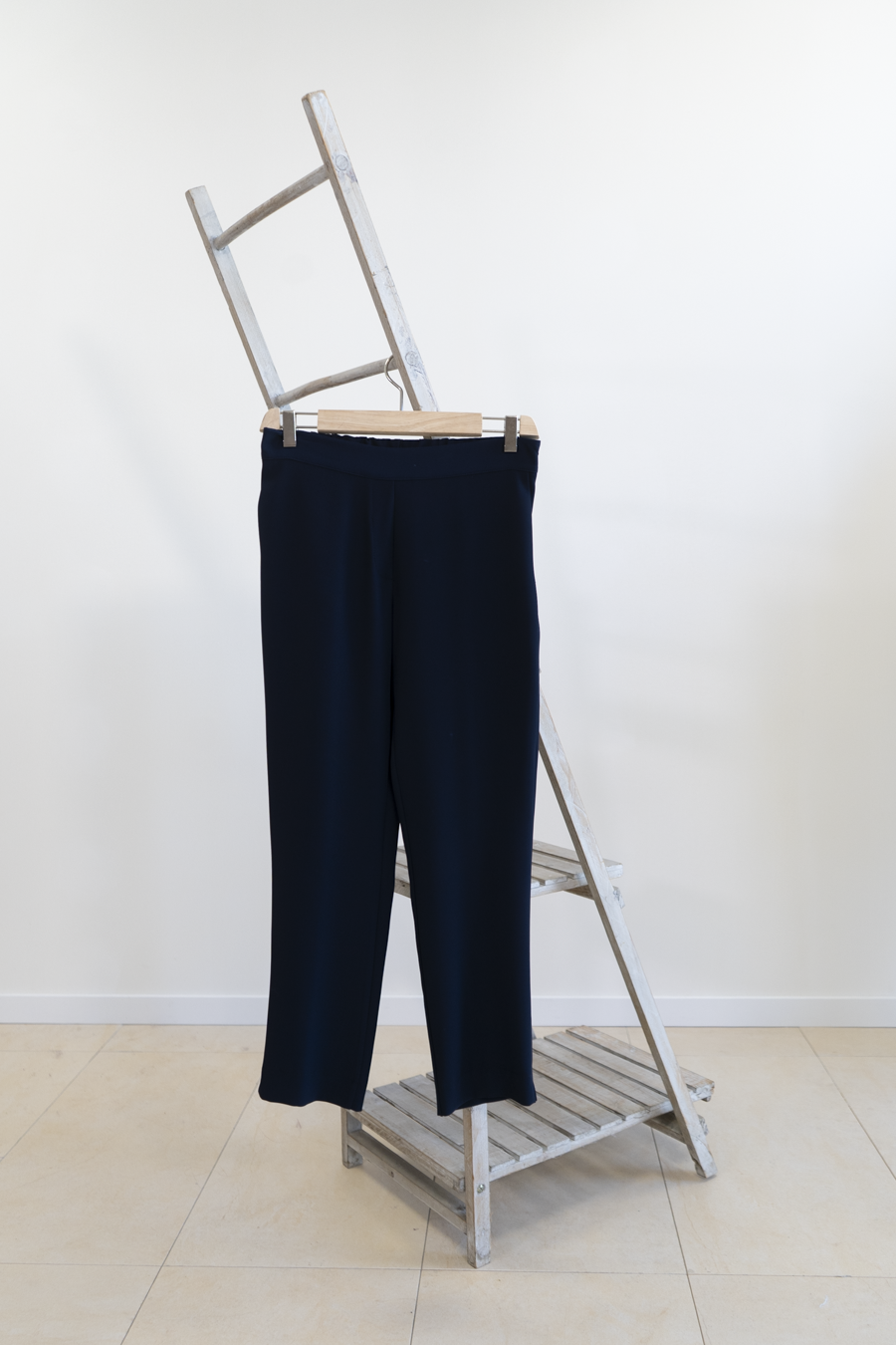 PANTALONE A SIGARETTA