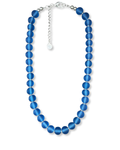 COLLANA PERLE TUCHESE