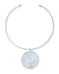 GIROCOLLO SPIRALE