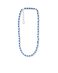 COLLANA PERLINE