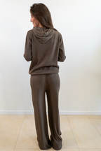 COMPLETO MAGLIA E PANTALONE
