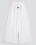 PANTALONE 100% COTONE
