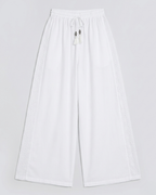 PANTALONE 100% COTONE