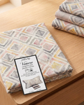 Completo letto singolo NILA