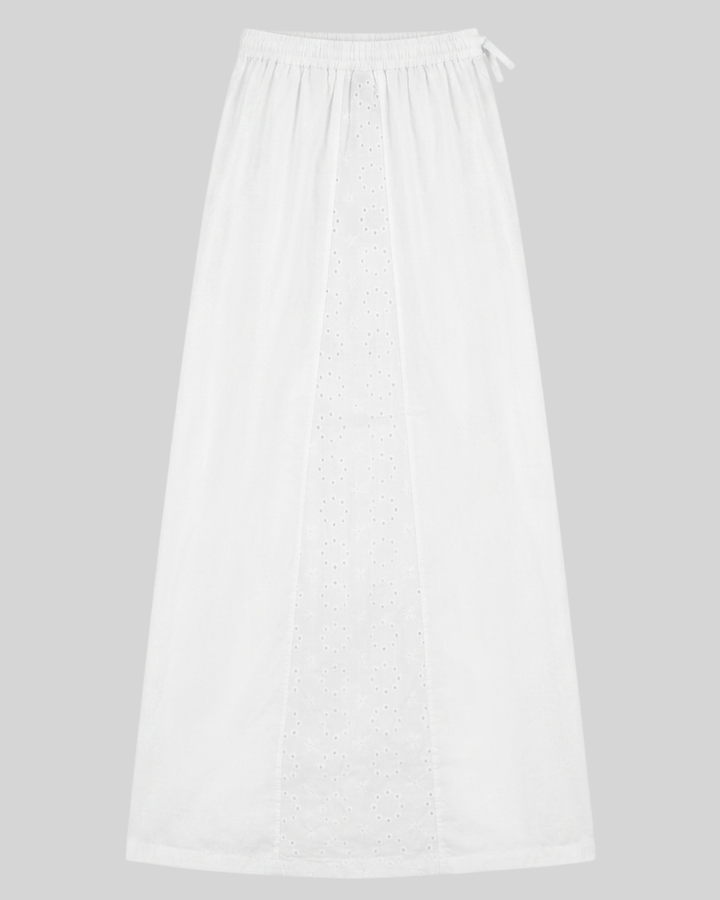 PANTALONE 100% COTONE