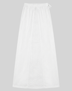 PANTALONE 100% COTONE