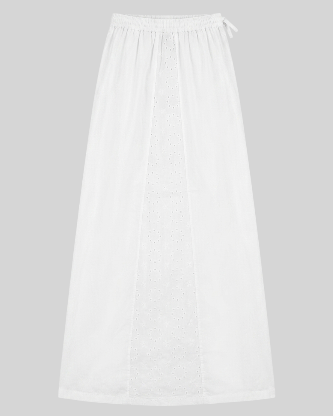 PANTALONE 100% COTONE