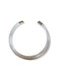 CHOKER MULTI FILI