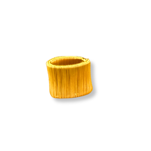 ANELLO FASCIA MICROFILO