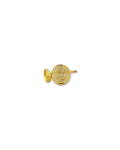 BANGLE APERTO CERCHI SPIRALI