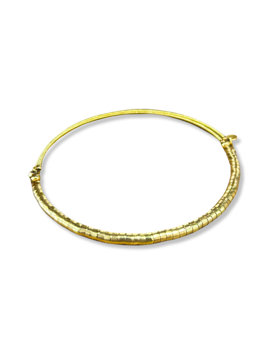 GIROCOLLO SNAKE
