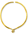 GIROCOLLO TWIST