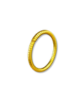 BRACCIALE SERPENTE VINTAGE PICCOLO