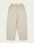 PANTALONE 95% COTONE 5% ELASTAN