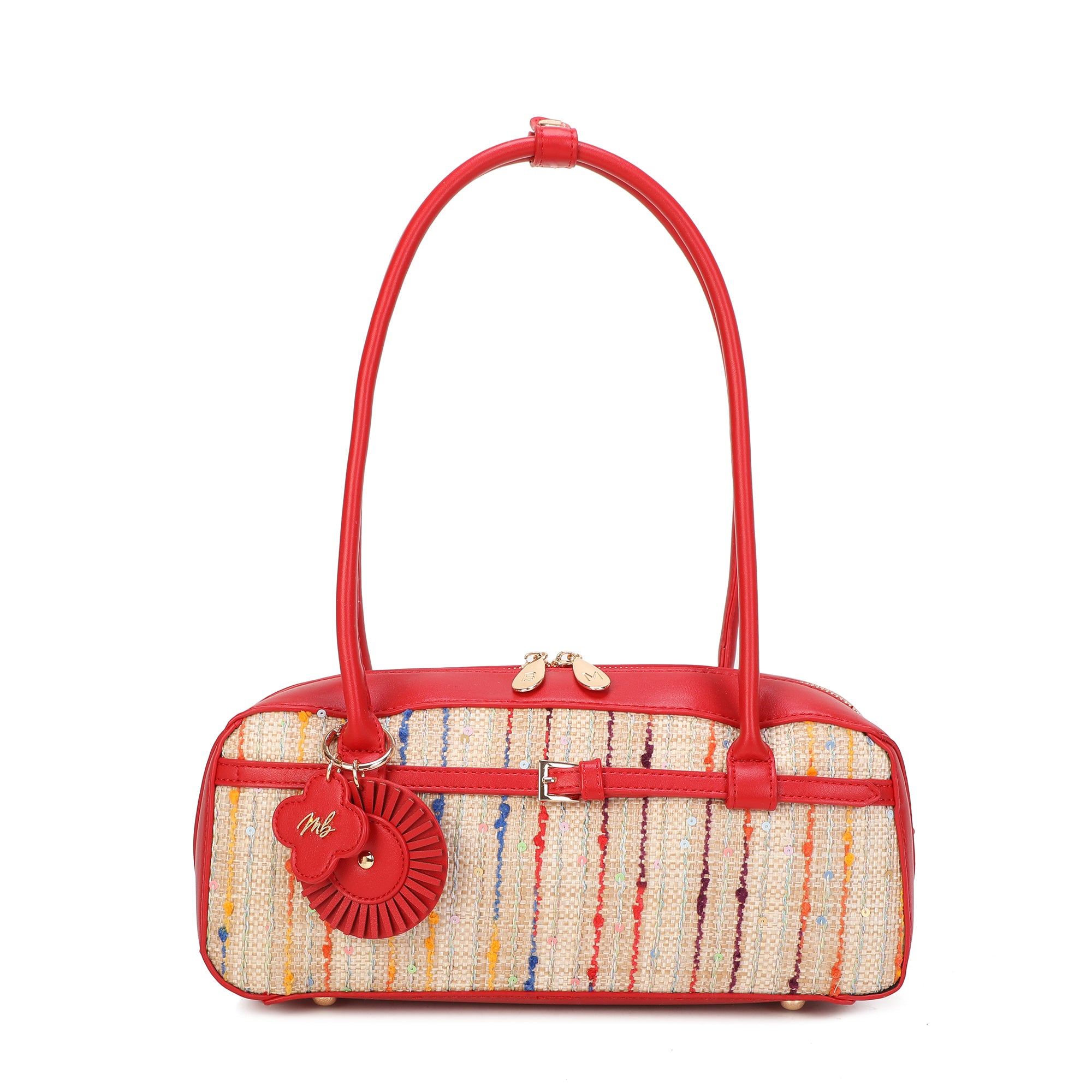 BORSA ECO MARIELLA BURANI