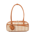 BORSA ECO MARIELLA BURANI