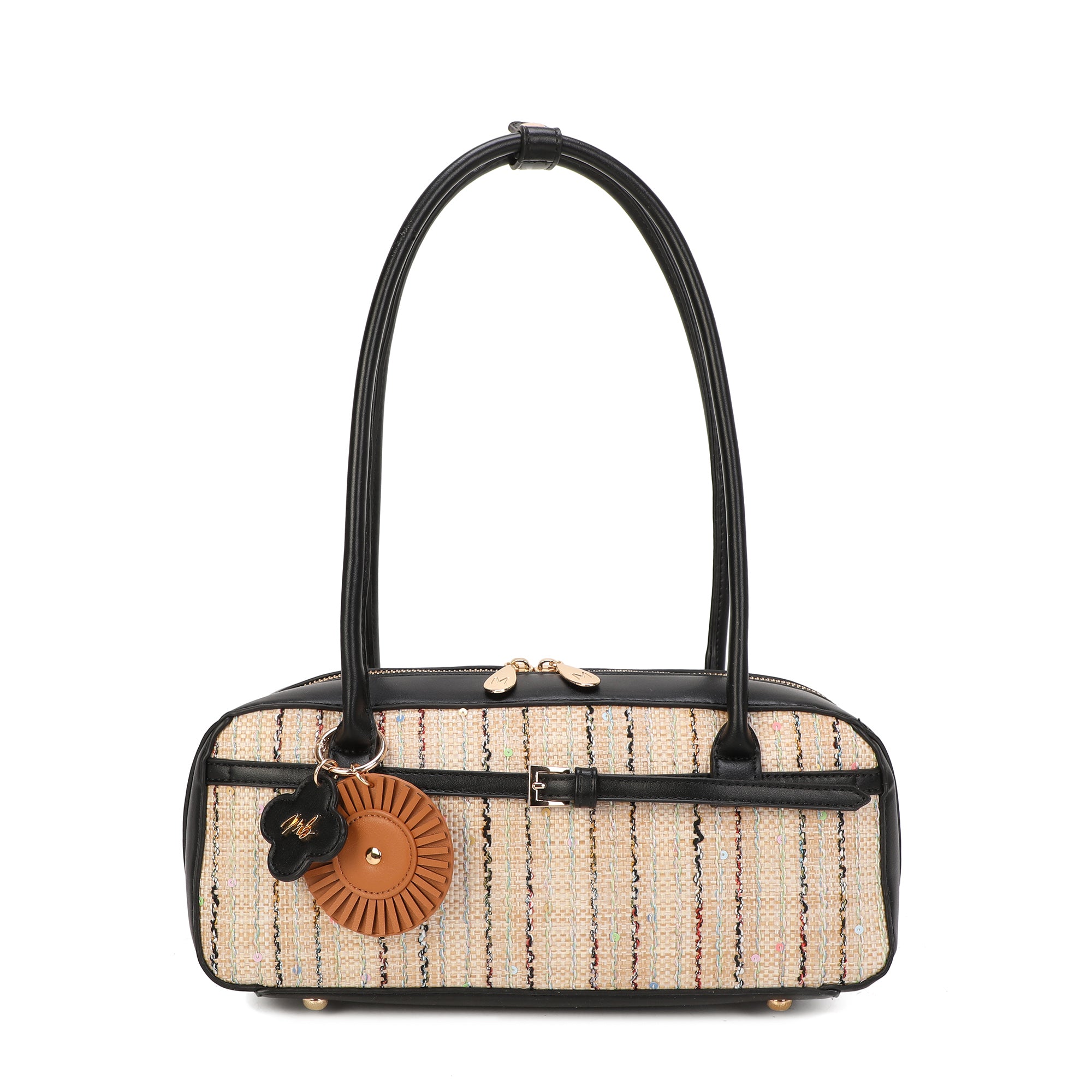 BORSA ECO MARIELLA BURANI