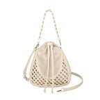 BORSA ECO VALENTINO CREATIONS SECCHIELLO