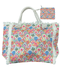 BORSA MARE MULTI