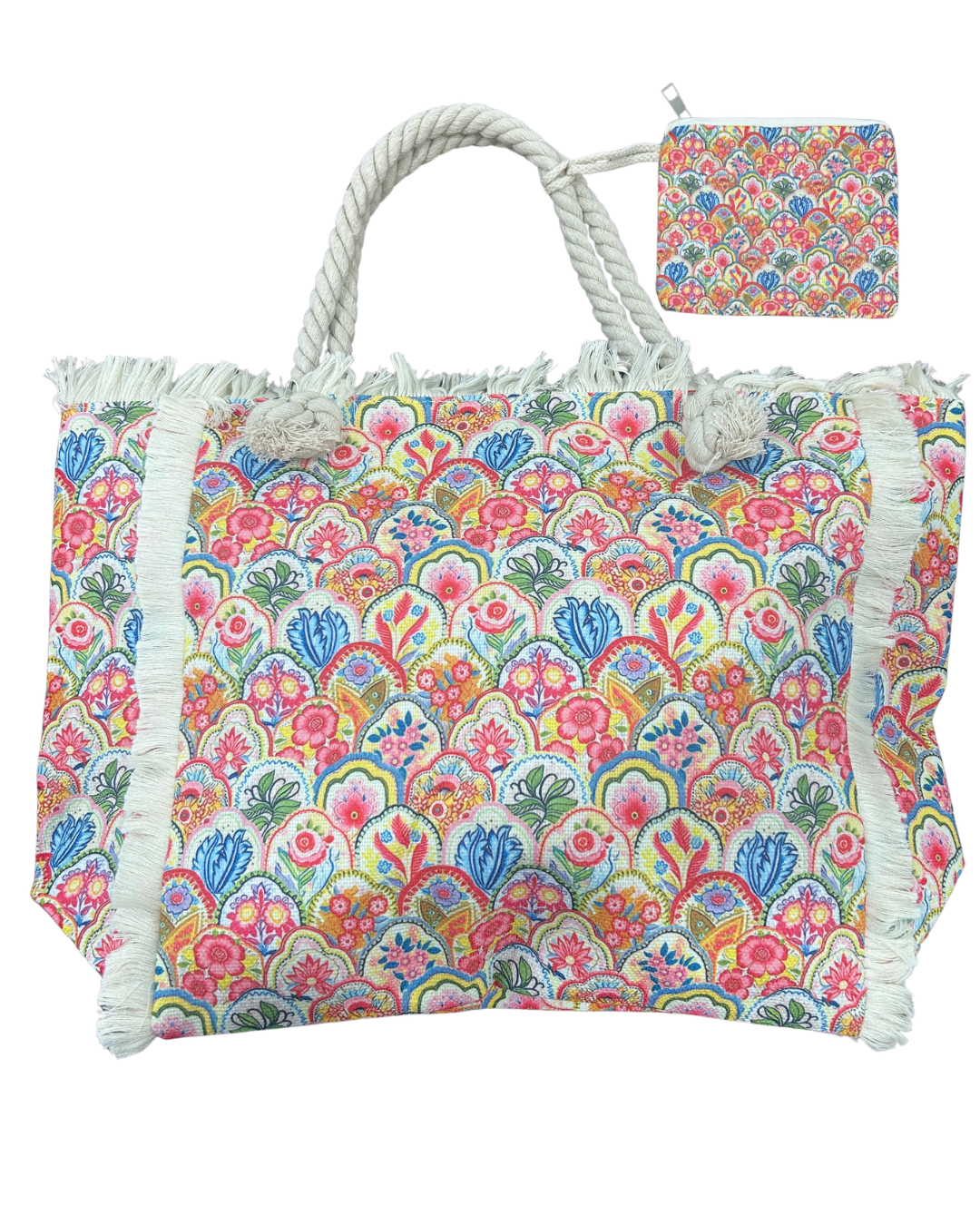 BORSA MARE MULTI