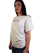 T-SHIRT "STATO ATTUALE: AIUTACI O SIGNOR"
