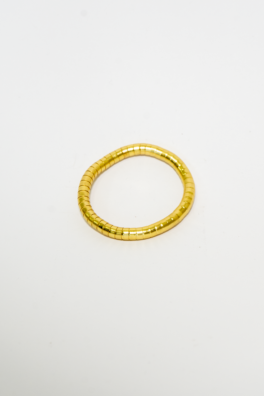 BRACCIALE SERPENTE VINTAGE PICCOLO
