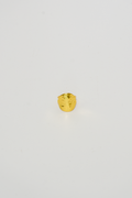 ANELLO 2 FILI TONDO REGOLABILE