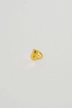 ANELLO 2 FILI TONDO REGOLABILE
