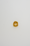 ANELLO FASCIA SPIRALE INTRECCIO MICROFILO