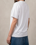 T-SHIRT "TACCIO MA NON ACCONSENTO"
