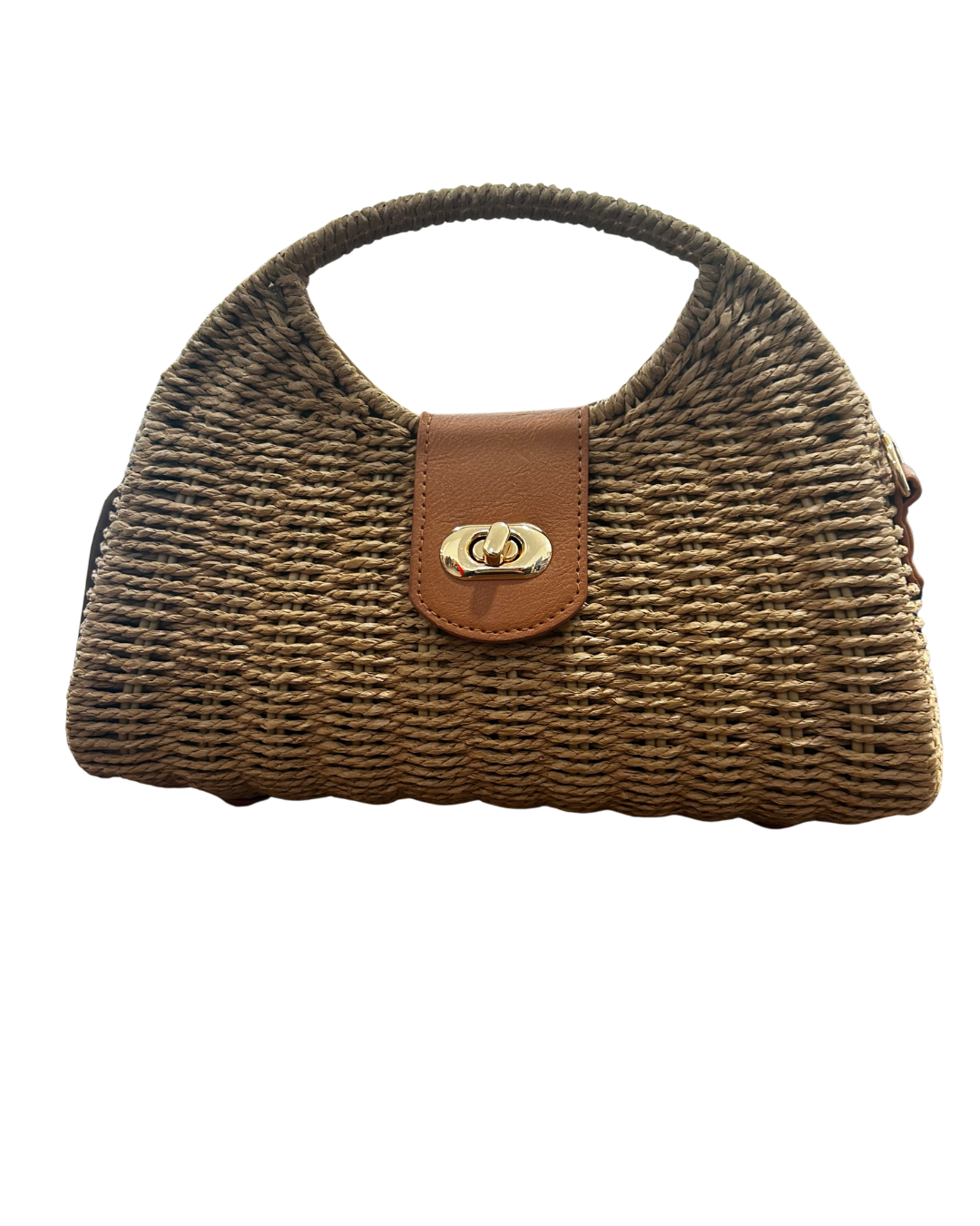 BORSA 100% CARTA ECO SMALL