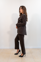 TAILLEUR PRINCIPE DI GALLES