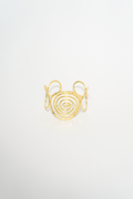 BRACCIALE SPIRALE
