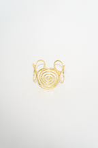 BRACCIALE SPIRALE