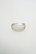 BRACCIALE FASCIA MULTIFILI LUMINOSI
