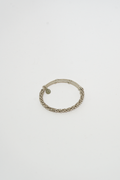 BRACCIALE FLESSIBILE MICRO SFERE