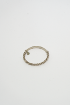 BRACCIALE FLESSIBILE MICRO SFERE