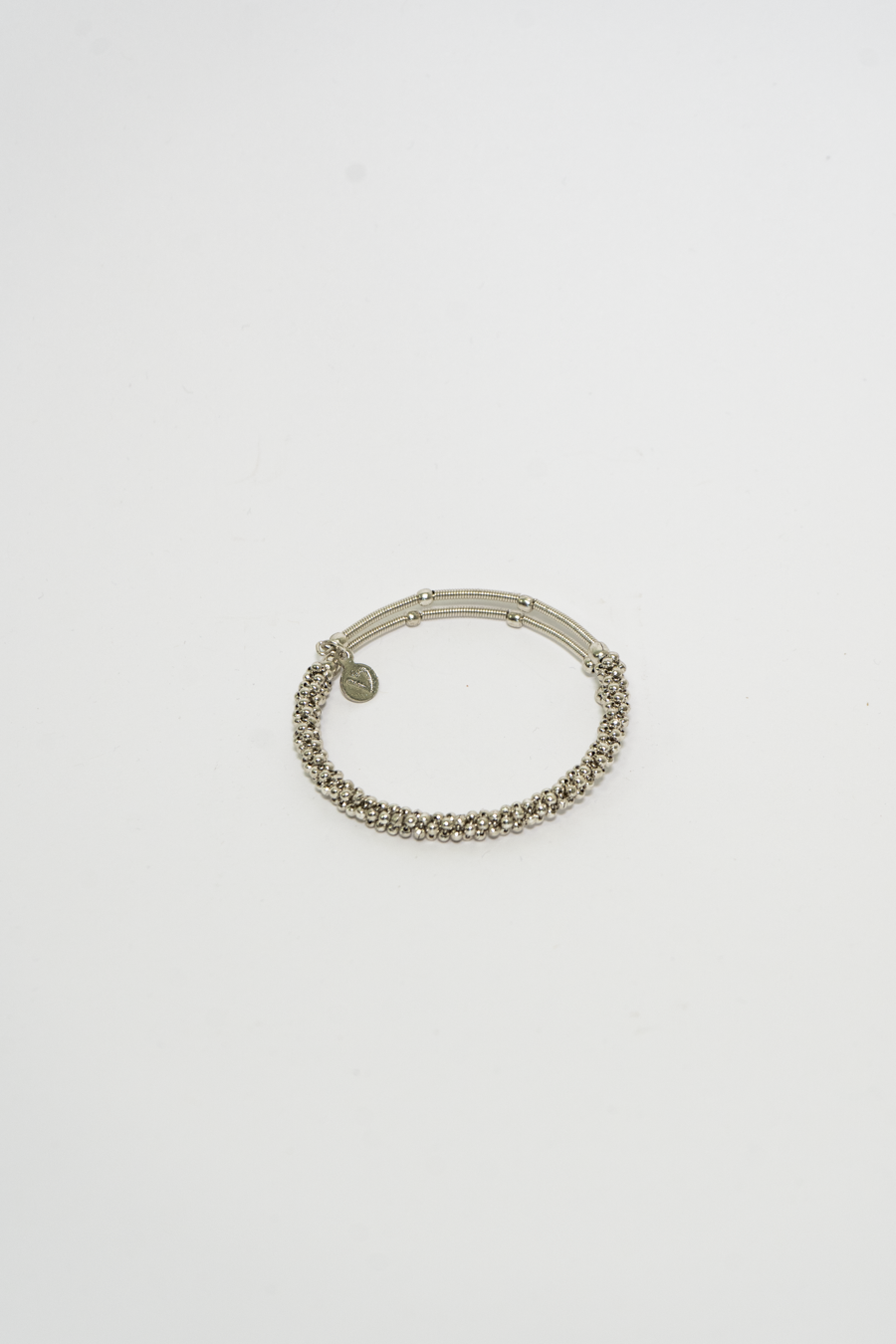 BRACCIALE FLESSIBILE MICRO SFERE