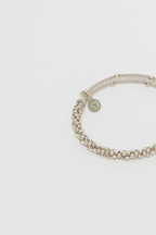 BRACCIALE FLESSIBILE MICRO SFERE