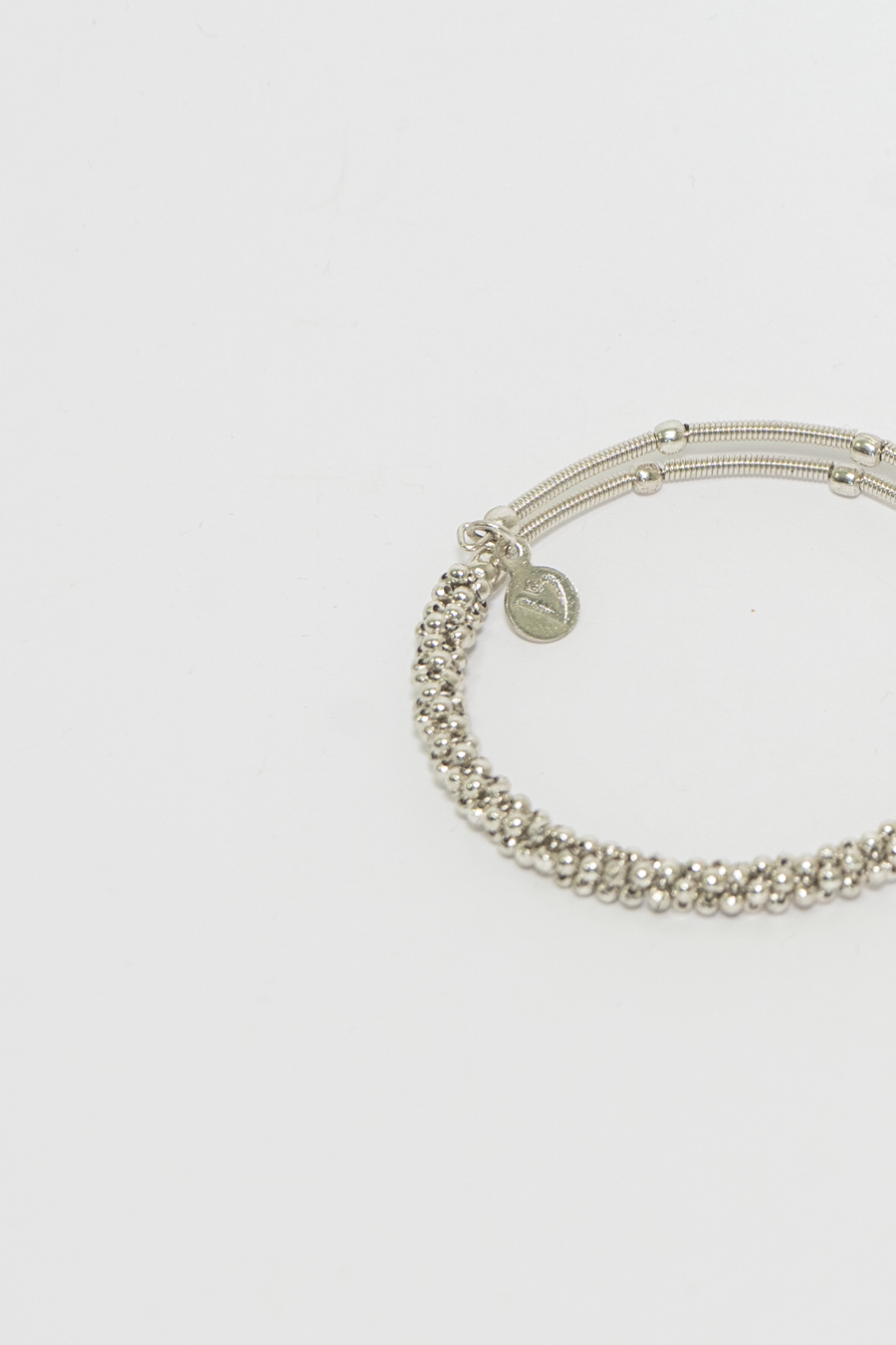 BRACCIALE FLESSIBILE SNAKE